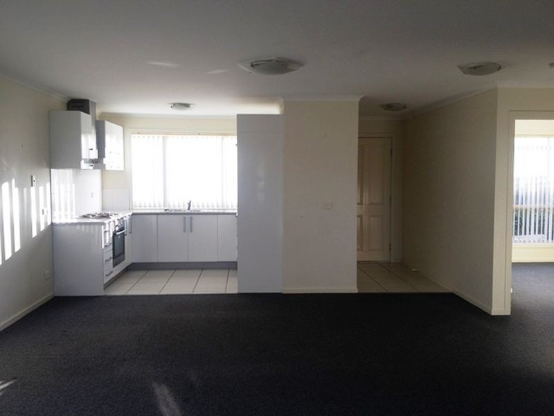 2/3 Mayfield Crescent, Bridgewater TAS 7030