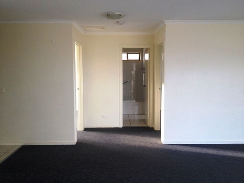 2/3 Mayfield Crescent, Bridgewater TAS 7030