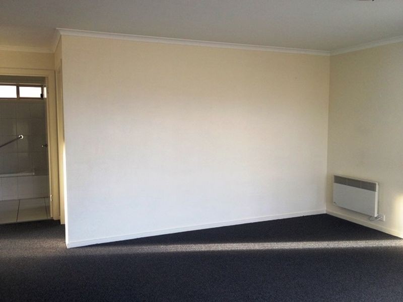 2/3 Mayfield Crescent, Bridgewater TAS 7030