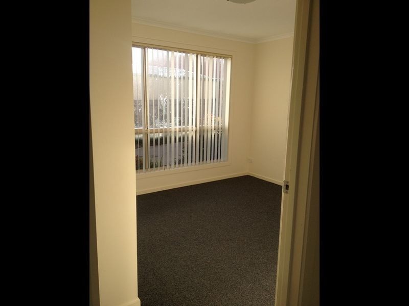 2/3 Mayfield Crescent, Bridgewater TAS 7030