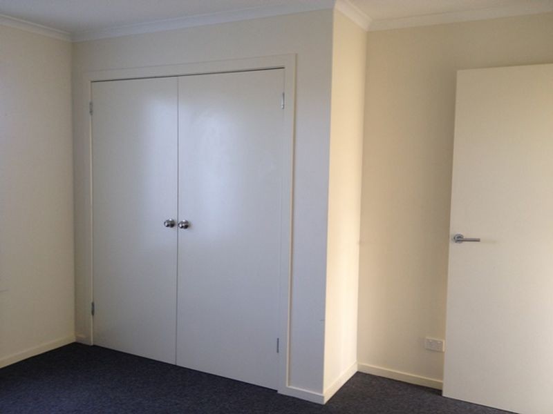 2/3 Mayfield Crescent, Bridgewater TAS 7030