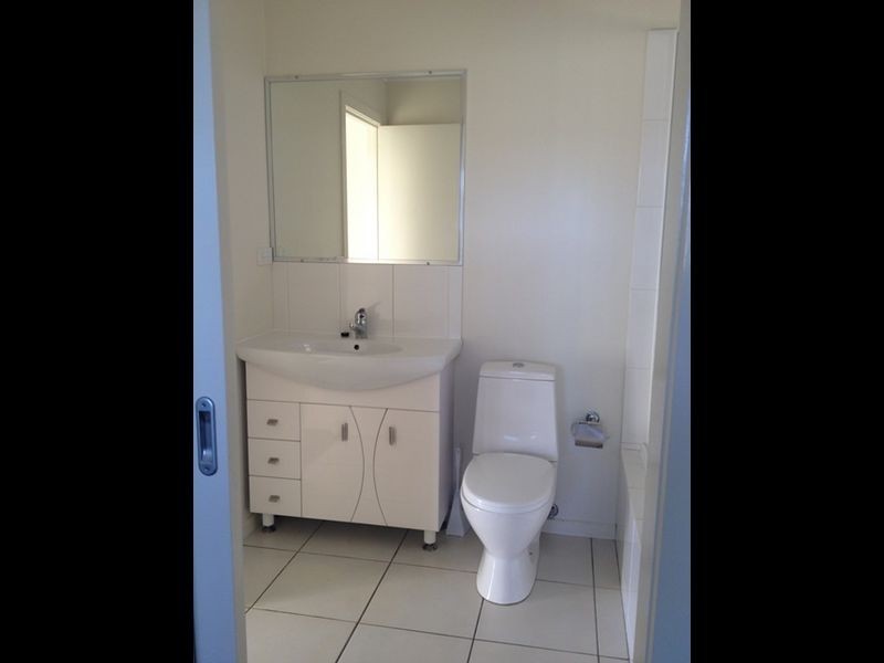 2/3 Mayfield Crescent, Bridgewater TAS 7030