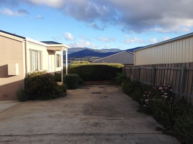 2/3 Mayfield Crescent, Bridgewater TAS 7030