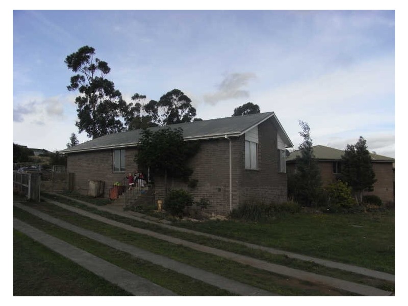 19 Laurence Place, Gagebrook TAS 7030