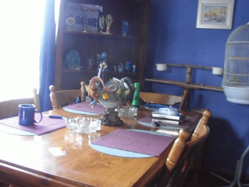 19 Laurence Place, Gagebrook TAS 7030