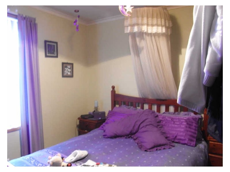 19 Laurence Place, Gagebrook TAS 7030