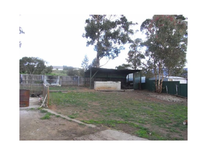 19 Laurence Place, Gagebrook TAS 7030