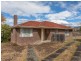 3 Ryan Avenue, Bridgewater TAS 7030