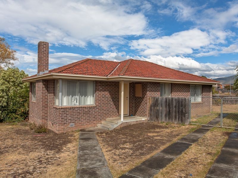 3 Ryan Avenue, Bridgewater TAS 7030