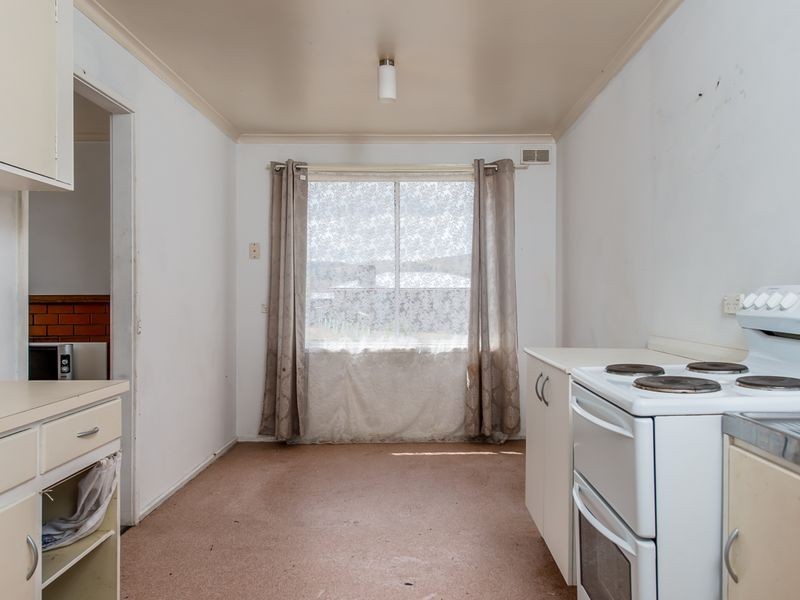 3 Ryan Avenue, Bridgewater TAS 7030