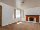 3 Ryan Avenue, Bridgewater TAS 7030