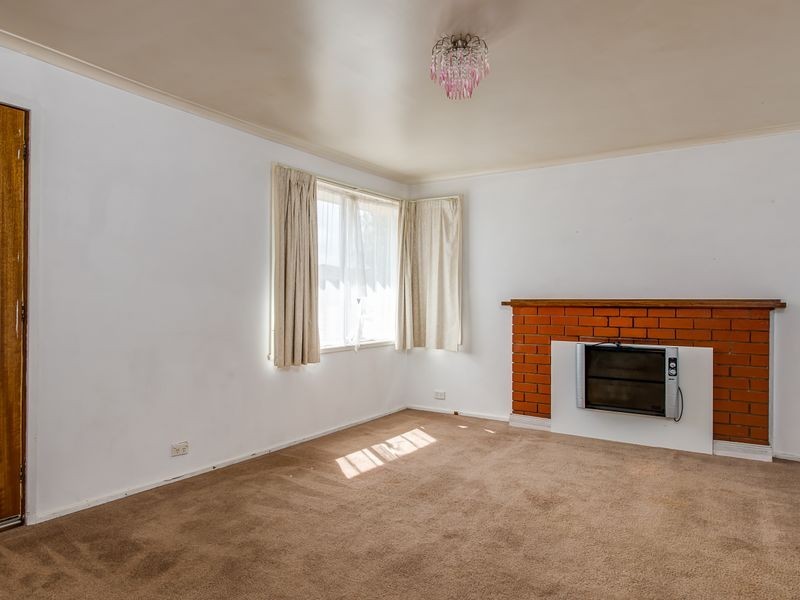 3 Ryan Avenue, Bridgewater TAS 7030
