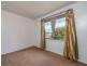 3 Ryan Avenue, Bridgewater TAS 7030
