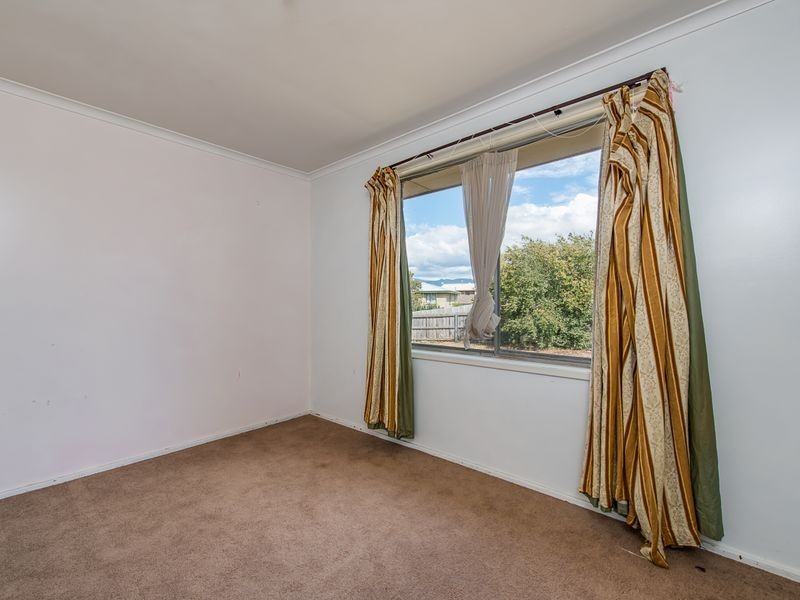 3 Ryan Avenue, Bridgewater TAS 7030