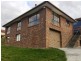 2/1 Gargano Court, Glenorchy TAS 7010