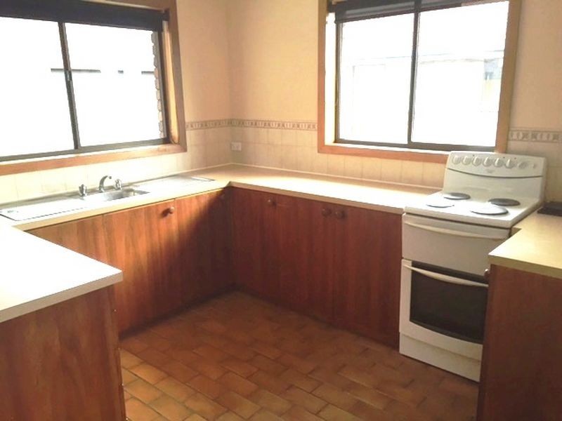 2/1 Gargano Court, Glenorchy TAS 7010