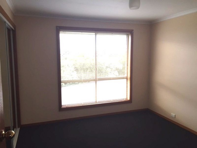 2/1 Gargano Court, Glenorchy TAS 7010