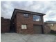 1/1 Gargano Court, Glenorchy TAS 7010