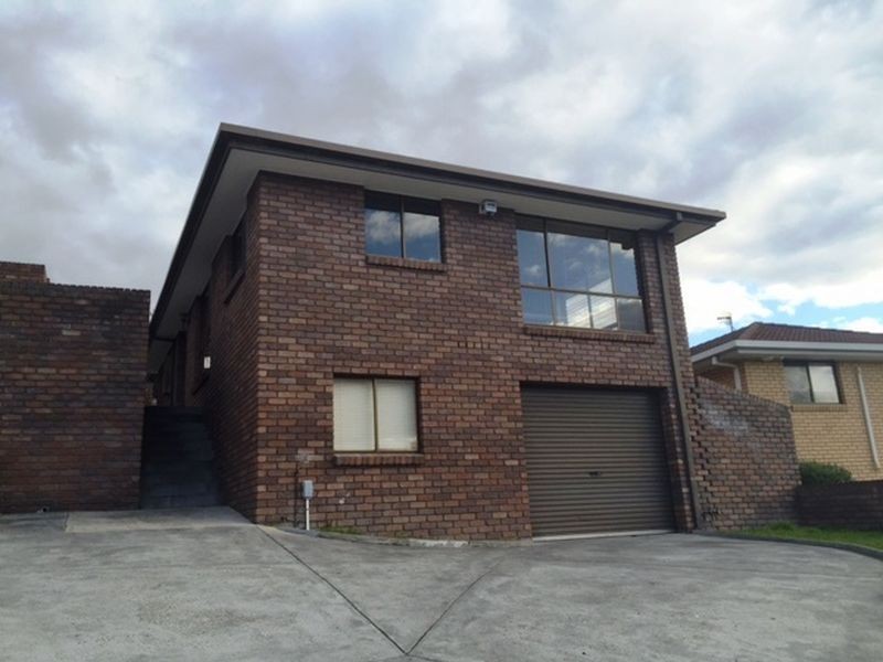 1/1 Gargano Court, Glenorchy TAS 7010