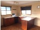 1/1 Gargano Court, Glenorchy TAS 7010