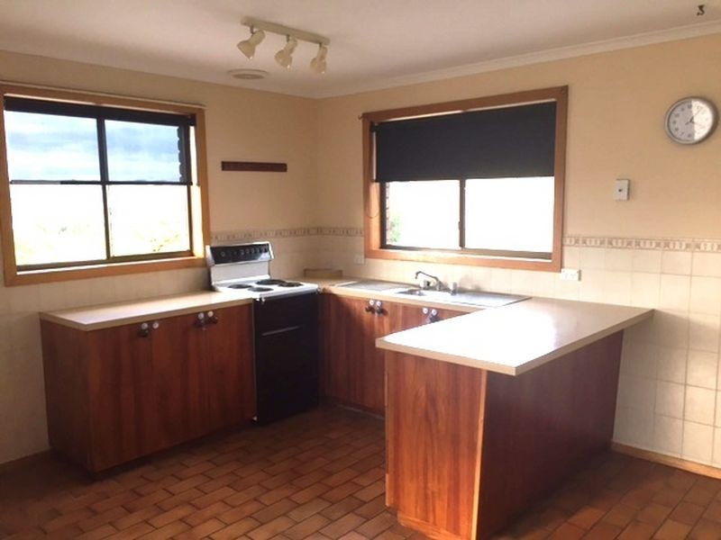 1/1 Gargano Court, Glenorchy TAS 7010