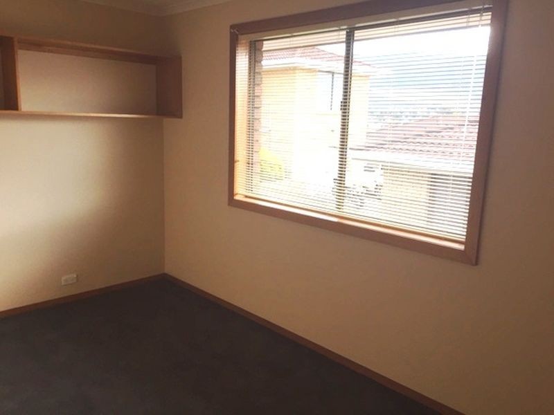 1/1 Gargano Court, Glenorchy TAS 7010