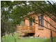 1176 Nugent Road, Wattle Hill TAS 7172