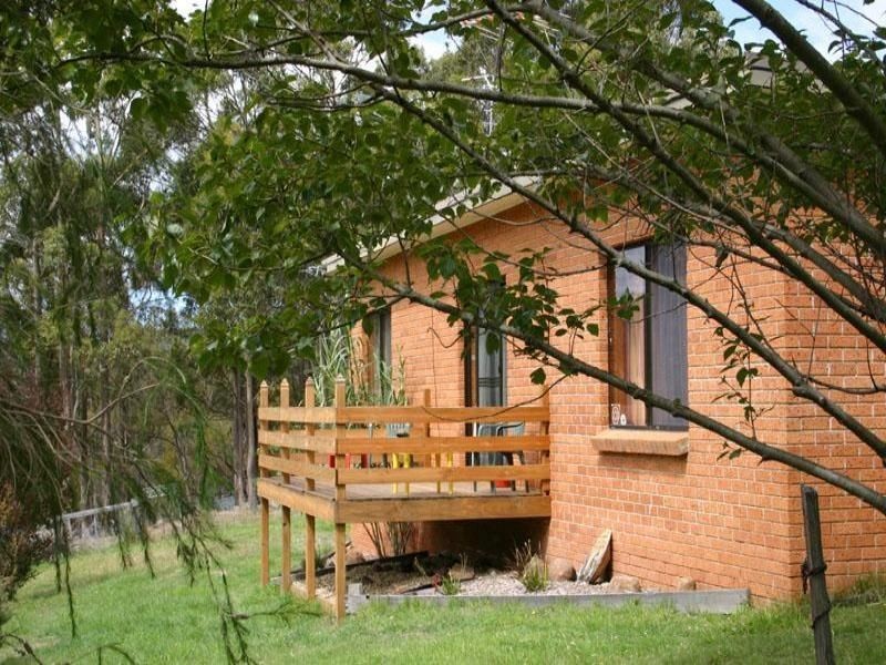 1176 Nugent Road, Wattle Hill TAS 7172