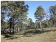 1176 Nugent Road, Wattle Hill TAS 7172