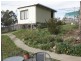 1176 Nugent Road, Wattle Hill TAS 7172