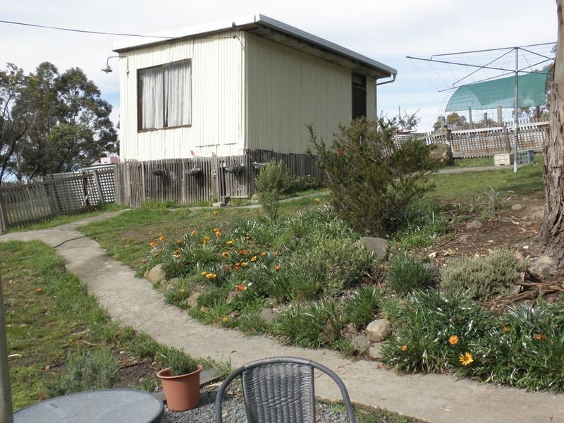 1176 Nugent Road, Wattle Hill TAS 7172