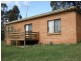 1176 Nugent Road, Wattle Hill TAS 7172
