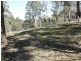 1176 Nugent Road, Wattle Hill TAS 7172