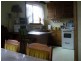 1176 Nugent Road, Wattle Hill TAS 7172