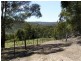 1176 Nugent Road, Wattle Hill TAS 7172