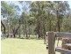 1176 Nugent Road, Wattle Hill TAS 7172