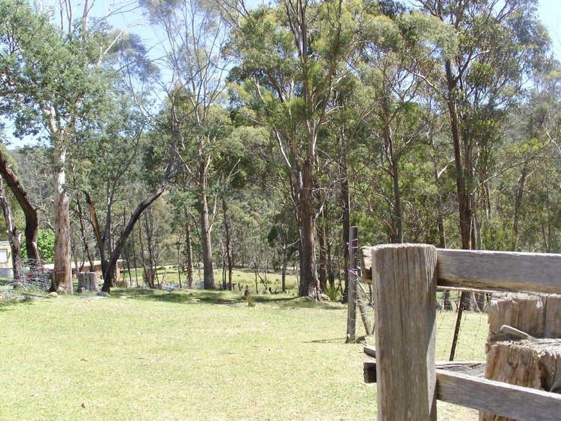1176 Nugent Road, Wattle Hill TAS 7172