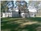 1176 Nugent Road, Wattle Hill TAS 7172