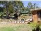 1176 Nugent Road, Wattle Hill TAS 7172