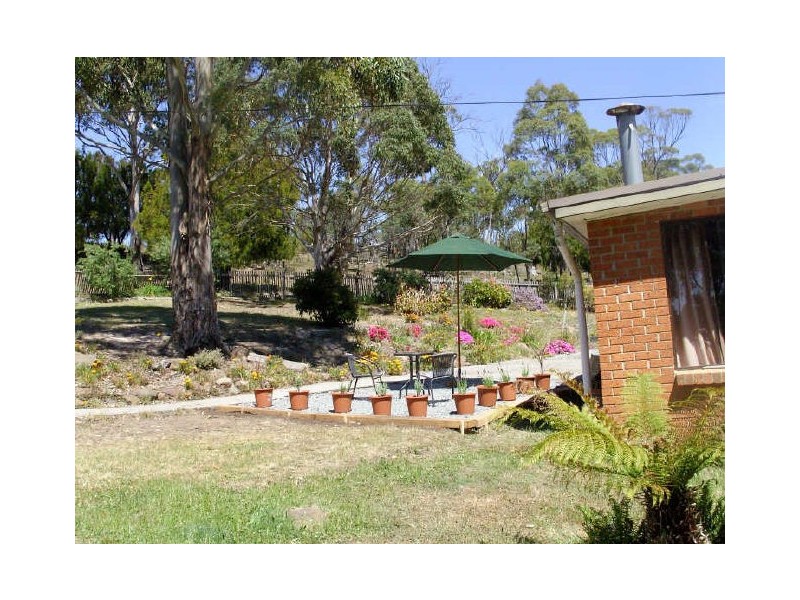 1176 Nugent Road, Wattle Hill TAS 7172