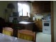1176 Nugent Road, Wattle Hill TAS 7172