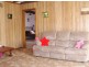 1176 Nugent Road, Wattle Hill TAS 7172