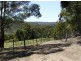 1176 Nugent Road, Wattle Hill TAS 7172