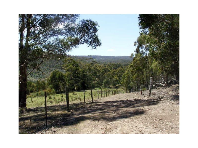 1176 Nugent Road, Wattle Hill TAS 7172