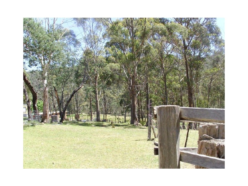1176 Nugent Road, Wattle Hill TAS 7172