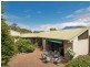 16 Oak Bank Road, Otago TAS 7017