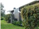 16 Oak Bank Road, Otago TAS 7017