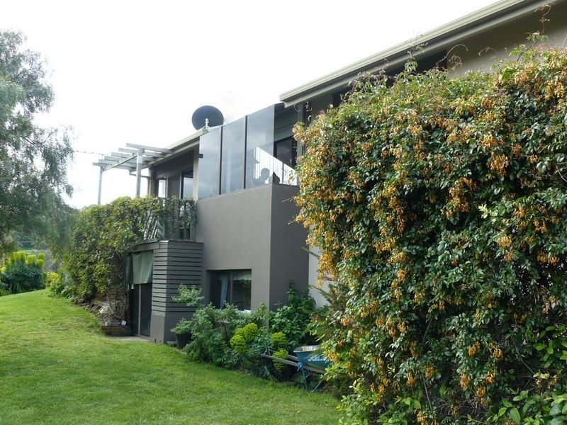 16 Oak Bank Road, Otago TAS 7017