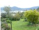 16 Oak Bank Road, Otago TAS 7017