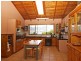 16 Oak Bank Road, Otago TAS 7017